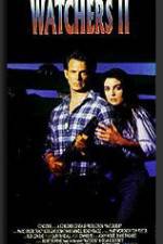 Watch Watchers II Movies123