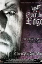 Watch WWF Over the Edge Movies123