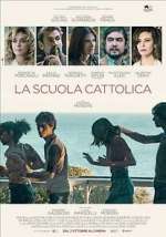 Watch The Catholic School Movies123