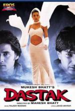 Watch Dastak Movies123