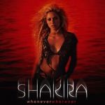Watch Shakira: Whenever, Wherever Movies123