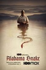 Watch Alabama Snake Movies123