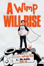 Watch Diary of a Wimpy Kid: The Long Haul Movies123