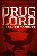 Watch The Legend of Shorty Movies123