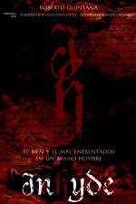 Watch InHyde Movies123