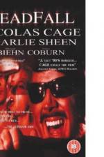 Watch Deadfall Movies123