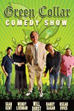 Watch Green Collar Comedy Show Movies123