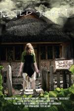 Watch Twisted Thicket Movies123