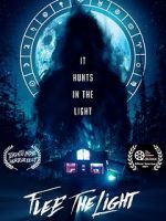 Watch Flee the Light Movies123