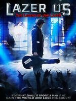 Watch The Legend of Jimi Lazer Movies123
