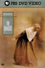 Watch The Shakers: Hands to Work, Hearts to God Movies123