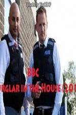 Watch Burglar In The House Movies123