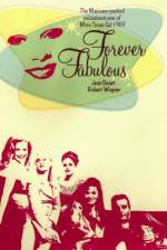 Watch Forever Fabulous Movies123