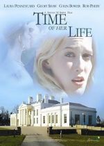 Watch Time of Her Life Movies123