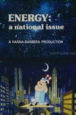 Watch Energy: A National Issue Movies123