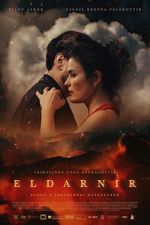 Watch The Fires Movies123