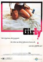 Watch Girly Movies123