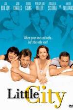 Watch Little City Movies123