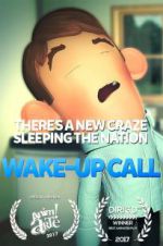 Watch Wake-Up Call Movies123