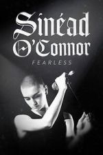Watch Sinead O'Connor: Fearless Movies123