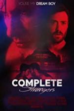 Watch Complete Strangers Movies123