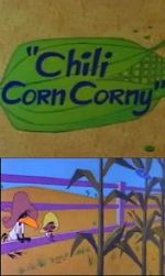 Watch Chili Corn Corny Movies123
