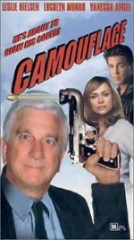 Watch Camouflage Movies123