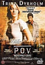 Watch P.O.V. - Point of View Movies123