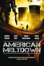 Watch American Meltdown Movies123