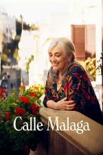 Watch Calle Málaga Movies123