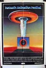 Watch Fantastic Animation Festival Movies123