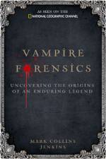 Watch Inside Vampire Forensics Movies123