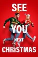 Watch See You Next Christmas Movies123