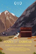 Watch Piano to Zanskar Movies123
