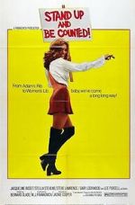 Watch Stand Up and Be Counted Movies123