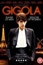 Watch Gigola Movies123