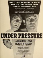 Watch Under Pressure Movies123