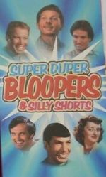 Watch Super Duper Bloopers and Silly Shorts Movies123