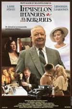 Watch Ihmiselon ihanuus ja kurjuus Movies123