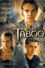 Watch Taboo Movies123