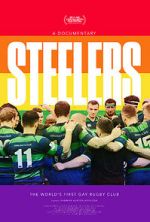 Watch Steelers: the World\'s First Gay Rugby Club Movies123