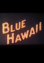 Watch Blue Hawaii Movies123
