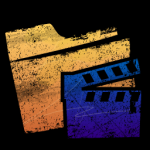 Watch Spare the Rod Movies123