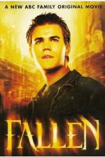 Watch Fallen Movies123