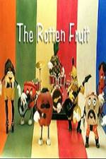 Watch The Rotten Fruit Movies123