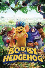 Watch Hedgehogs Movies123