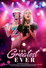 Watch The Greatest Ever Movies123