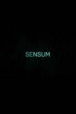 Watch Sensum Movies123