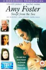 Watch Swept from the Sea Movies123
