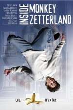 Watch Inside Monkey Zetterland Movies123